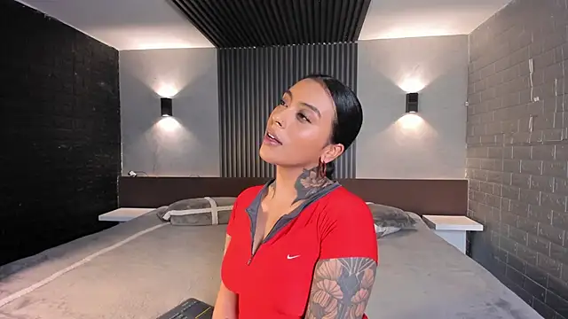 magic marg online show from 10-24-25, 09:47