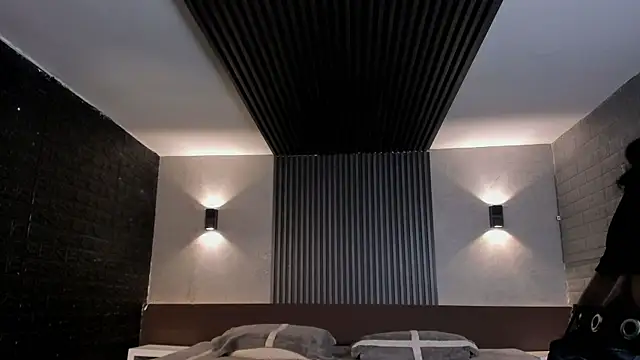 Snapshot of magic_marg chatting on 09-19-25, 08:35 magic marg online show from 09-19-25, 08:35
