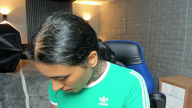 magic marg online show from 11-06-25, 08:57