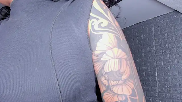 magic marg online show from 11-26-25, 08:53