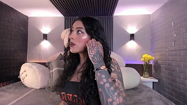 magic marg online show from 03-16-26, 08:55