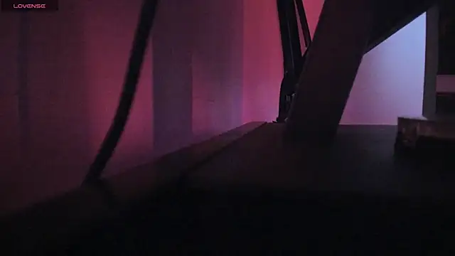 luxyshy online show from 07-10-26, 03:39