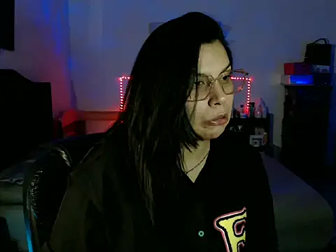 Snapshot of CarolinaRincon chatting on 11-05-25, 11:52 CarolinaRincon online show from 11-05-25, 11:52