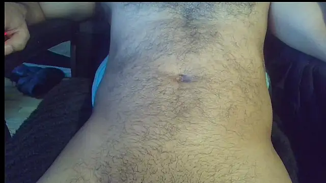 UnCutMexi666 online show from 12-01-24, 09:31