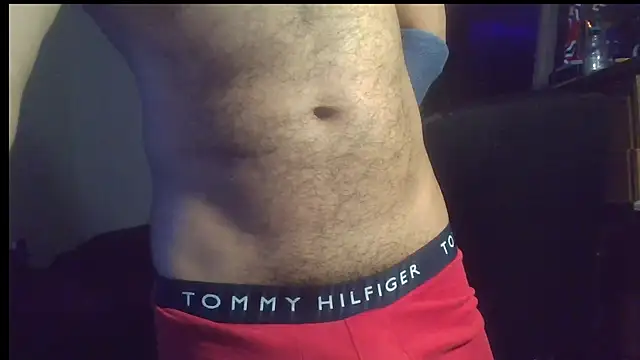 UnCutMexi666 online show from 12-11-24, 11:10