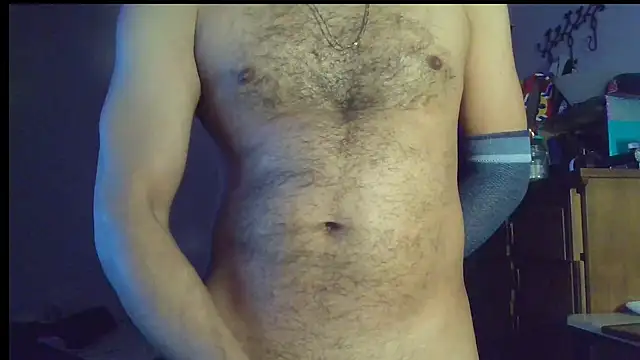 UnCutMexi666 online show from 12-10-24, 09:23