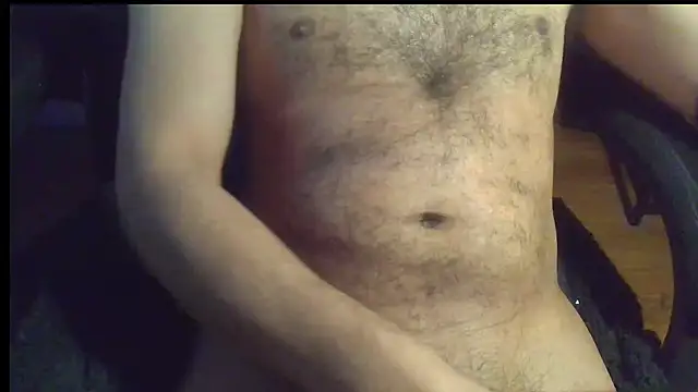 UnCutMexi666 online show from 12-12-24, 01:28