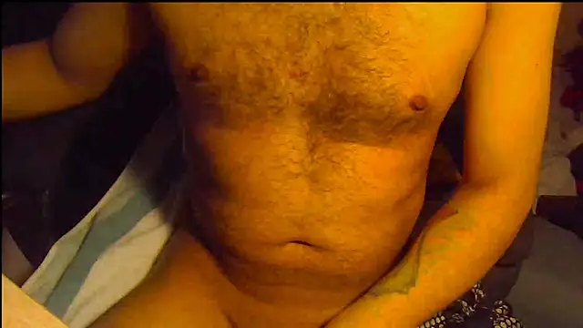 UnCutMexi666 online show from 02-26-25, 07:45