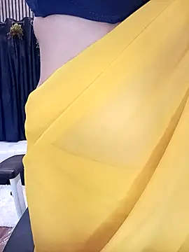 Snapshot of Mishika_Gill chatting on 01-14-26, 02:15 Mishika Gill online show from 01-14-26, 02:15