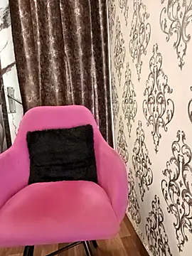 Snapshot of Mishika_Gill chatting on 03-01-25, 07:08 Mishika Gill online show from 03-01-25, 07:08