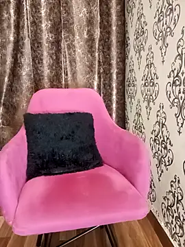 Snapshot of Mishika_Gill chatting on 01-17-25, 04:06 Mishika Gill online show from 01-17-25, 04:06