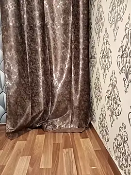 Snapshot of Mishika_Gill chatting on 03-19-25, 06:35 Mishika Gill online show from 03-19-25, 06:35