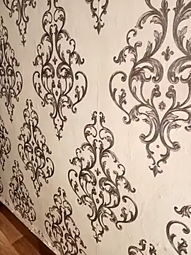 Snapshot of Mishika_Gill chatting on 02-15-25, 07:28 Mishika Gill online show from 02-15-25, 07:28