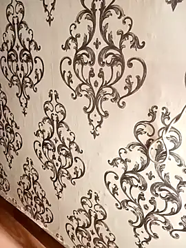 Snapshot of Mishika_Gill chatting on 01-16-25, 01:58 Mishika Gill online show from 01-16-25, 01:58