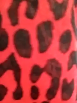 Snapshot of Mishika_Gill chatting on 02-28-25, 07:35 Mishika Gill online show from 02-28-25, 07:35