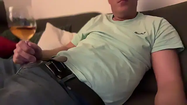 devils-son online show from 10-22-25, 07:02