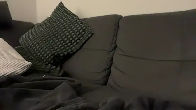 devils-son online show from 12-23-25, 07:29