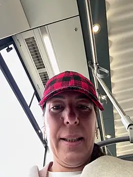 eveangelll online show from 02-12-26, 08:25