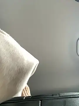 eveangelll online show from 03-27-26, 05:27