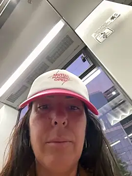 eveangelll online show from 09-17-25, 04:03