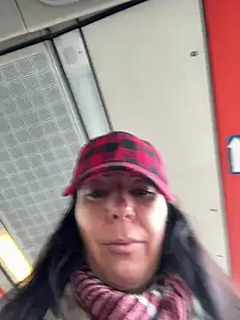 eveangelll online show from 03-10-25, 07:22