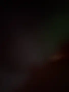 eveangelll online show from 03-05-25, 12:33