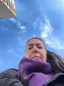 eveangelll online show from 11-26-25, 11:32