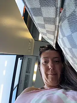 eveangelll online show from 06-26-26, 04:29