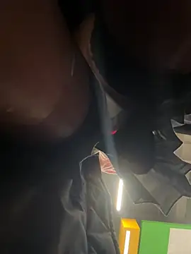 eveangelll online show from 12-01-25, 08:15