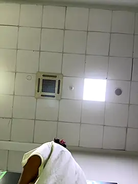 eveangelll online show from 12-19-25, 05:21