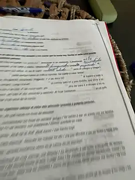 eveangelll online show from 04-15-26, 07:25