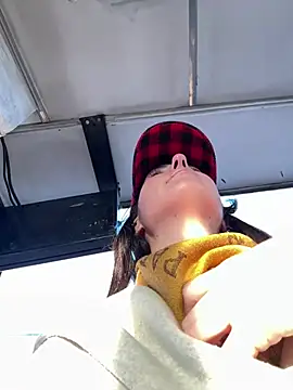 eveangelll online show from 03-13-26, 05:12