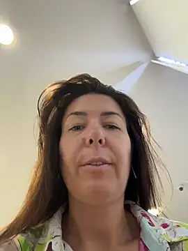 eveangelll online show from 07-22-26, 06:04