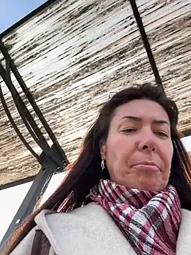 eveangelll online show from 03-08-26, 08:17