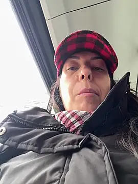 eveangelll online show from 03-18-25, 07:55