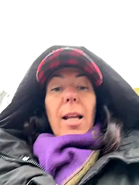 eveangelll online show from 11-10-25, 07:24