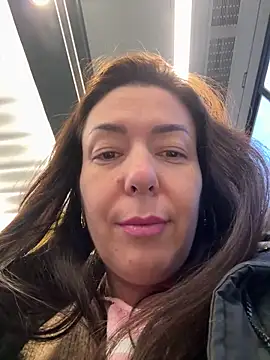 eveangelll online show from 03-31-26, 04:14