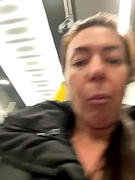 eveangelll online show from 11-27-25, 04:57