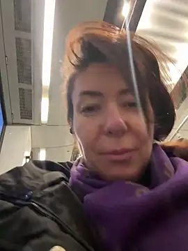 eveangelll online show from 02-17-26, 05:05