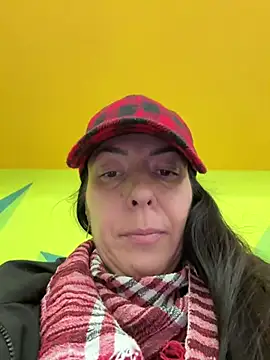 eveangelll online show from 03-18-25, 11:00