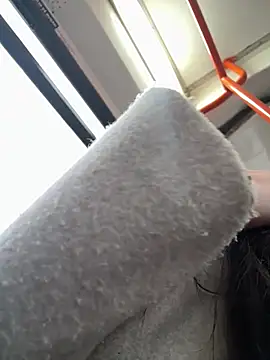 eveangelll online show from 03-12-26, 05:13