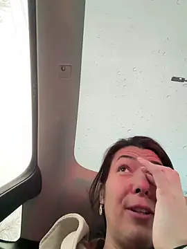 eveangelll online show from 04-03-26, 04:30