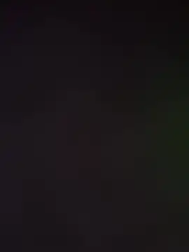 eveangelll online show from 04-04-26, 06:53