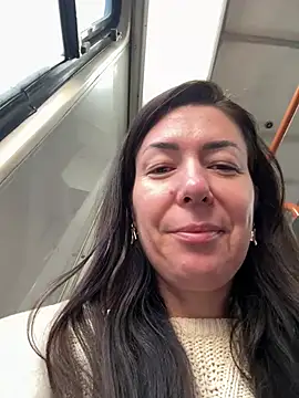 eveangelll online show from 03-06-26, 05:02