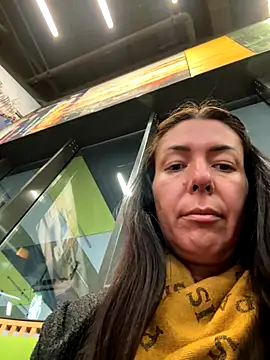 eveangelll online show from 10-03-25, 05:53