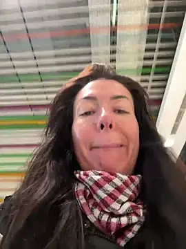 eveangelll online show from 01-13-26, 08:18