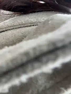 eveangelll online show from 04-10-26, 07:15