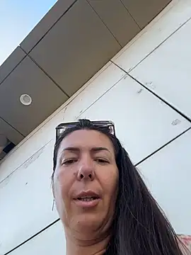 eveangelll online show from 06-27-26, 06:30
