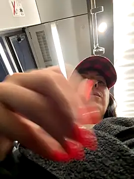eveangelll online show from 10-13-25, 04:03