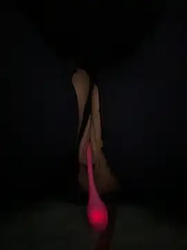 eveangelll online show from 10-26-25, 08:04